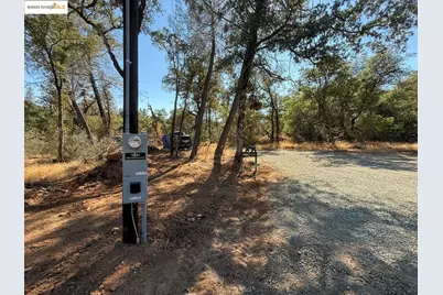 18891 Tanglewood Hollow Way, Grass Valley, CA 95949 - Photo 4