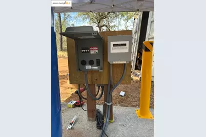 18891 Tanglewood Hollow Way, Grass Valley, CA 95949 - Photo 20