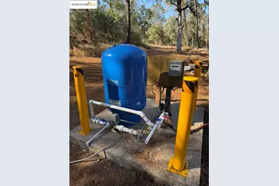 18891 Tanglewood Hollow Way, Grass Valley, CA 95949 - Photo 18