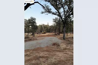 18891 Tanglewood Hollow Way, Grass Valley, CA 95949 - Photo 16