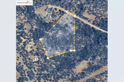 18891 Tanglewood Hollow Way, Grass Valley, CA 95949 - Photo 4