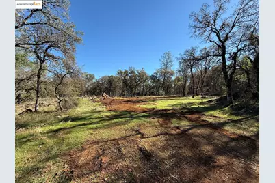 18891 Tanglewood Hollow Way, Grass Valley, CA 95949 - Photo 12