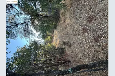 18891 Tanglewood Hollow Way, Grass Valley, CA 95949 - Photo 10