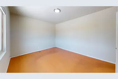 3464 Champion St, Oakland, CA 94602 - Photo 18