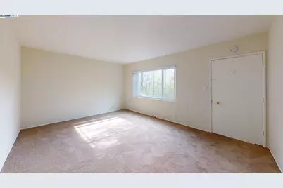 3464 Champion St, Oakland, CA 94602 - Photo 12