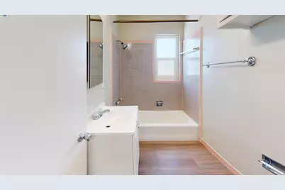 3464 Champion St, Oakland, CA 94602 - Photo 14