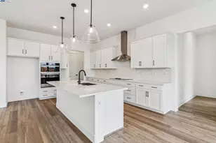 [Address not provided], Manteca, CA 95337 - Photo 8