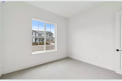 [Address not provided], Manteca, CA 95337 - Photo 26