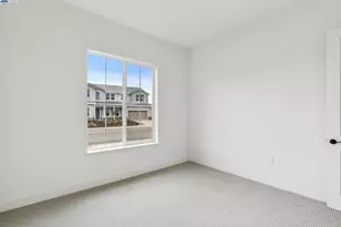 [Address not provided], Manteca, CA 95337 - Photo 26