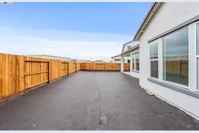 [Address not provided], Manteca, CA 95337 - Photo 46