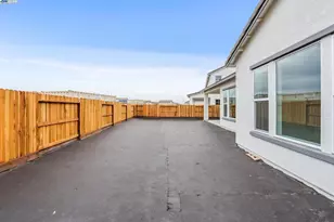 [Address not provided], Manteca, CA 95337 - Photo 46