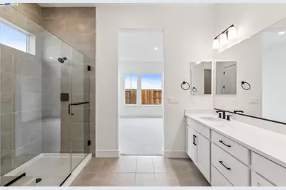 [Address not provided], Manteca, CA 95337 - Photo 22