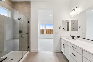 [Address not provided], Manteca, CA 95337 - Photo 22