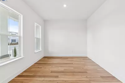 [Address not provided], Manteca, CA 95337 - Photo 14