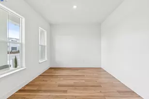 [Address not provided], Manteca, CA 95337 - Photo 14