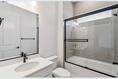 [Address not provided], Manteca, CA 95337 - Photo 28