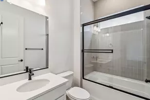 [Address not provided], Manteca, CA 95337 - Photo 28