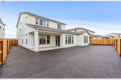 [Address not provided], Manteca, CA 95337 - Photo 48