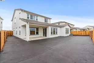 [Address not provided], Manteca, CA 95337 - Photo 48