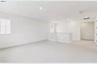 [Address not provided], Manteca, CA 95337 - Photo 30