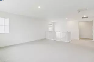 [Address not provided], Manteca, CA 95337 - Photo 30