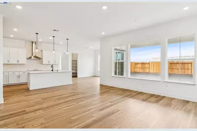 [Address not provided], Manteca, CA 95337 - Photo 6