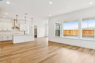 [Address not provided], Manteca, CA 95337 - Photo 6