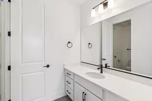 [Address not provided], Manteca, CA 95337 - Photo 38