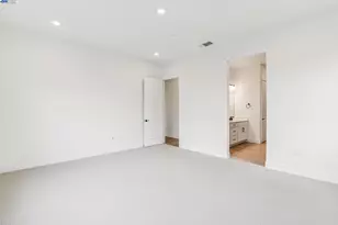 [Address not provided], Manteca, CA 95337 - Photo 20