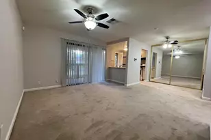 2416 Shadow Ln, Antioch, CA 94509 - Photo 4