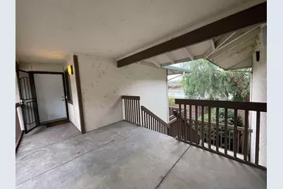 2416 Shadow Ln #74, Antioch, CA 94509 - Photo 1