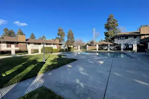 2416 Shadow Ln, Antioch, CA 94509 - Photo 22