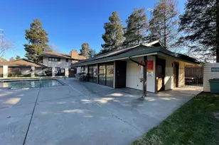 2416 Shadow Ln, Antioch, CA 94509 - Photo 18