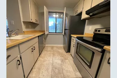 2416 Shadow Ln #74, Antioch, CA 94509 - Photo 8