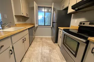 2416 Shadow Ln, Antioch, CA 94509 - Photo 8