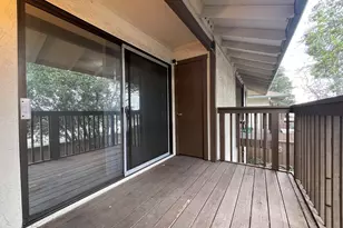 2416 Shadow Ln, Antioch, CA 94509 - Photo 14