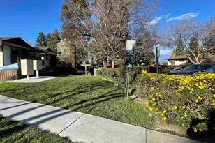 2416 Shadow Ln, Antioch, CA 94509 - Photo 20