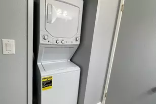 2416 Shadow Ln, Antioch, CA 94509 - Photo 10