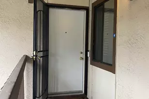 2416 Shadow Ln, Antioch, CA 94509 - Photo 2