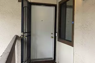 2416 Shadow Ln, Antioch, CA 94509 - Photo 2