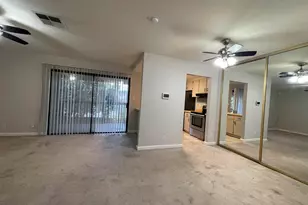 2416 Shadow Ln, Antioch, CA 94509 - Photo 6