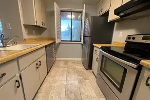 2416 Shadow Ln, Antioch, CA 94509 - Photo 8