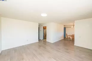 10 2nd Ave, Lewiston, CA 96052 - Photo 6