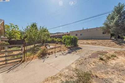 10 Second Ave, Lewiston, CA 96052 - Photo 28
