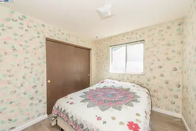 10 Second Ave, Lewiston, CA 96052 - Photo 18
