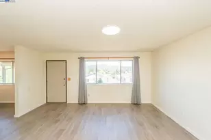 10 2nd Ave, Lewiston, CA 96052 - Photo 8