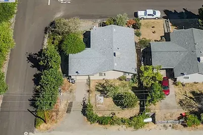 10 Second Ave, Lewiston, CA 96052 - Photo 38