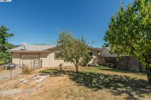 10 2nd Ave, Lewiston, CA 96052 - Photo 30
