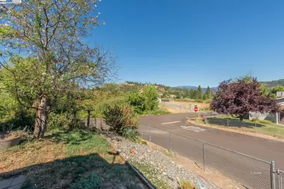 10 Second Ave, Lewiston, CA 96052 - Photo 36