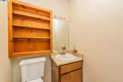 10 Second Ave, Lewiston, CA 96052 - Photo 24